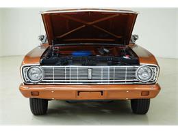 1966 Ford Falcon (CC-920293) for sale in Concord, North Carolina