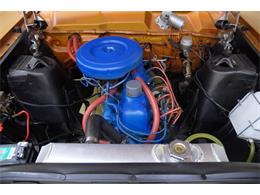 1966 Ford Falcon (CC-920293) for sale in Concord, North Carolina