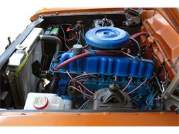 1966 Ford Falcon (CC-920293) for sale in Concord, North Carolina