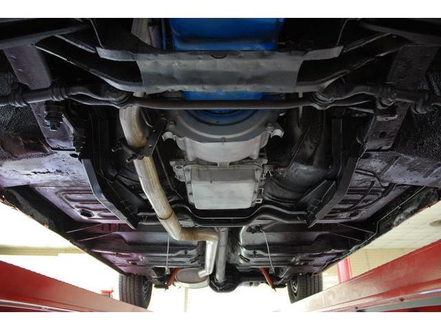 1966 Ford Falcon (CC-920293) for sale in Concord, North Carolina