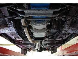 1966 Ford Falcon (CC-920293) for sale in Concord, North Carolina