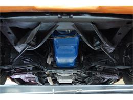 1966 Ford Falcon (CC-920293) for sale in Concord, North Carolina