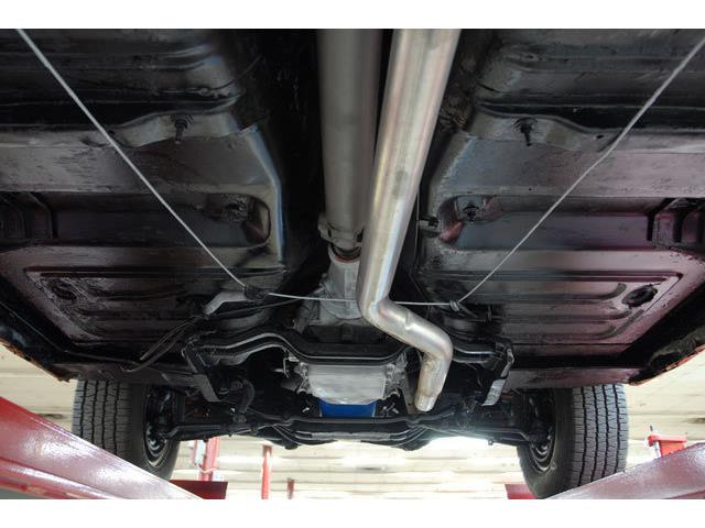 1966 Ford Falcon (CC-920293) for sale in Concord, North Carolina