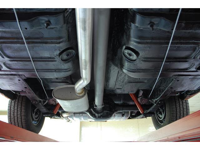 1966 Ford Falcon (CC-920293) for sale in Concord, North Carolina