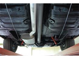 1966 Ford Falcon (CC-920293) for sale in Concord, North Carolina