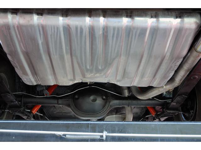 1966 Ford Falcon (CC-920293) for sale in Concord, North Carolina