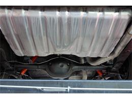 1966 Ford Falcon (CC-920293) for sale in Concord, North Carolina