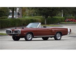 1970 Dodge Coronet 500 (CC-922972) for sale in Kissimmee, Florida