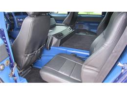 1996 American General Hummer H1 (CC-922976) for sale in Dallas, Texas