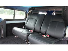 1996 American General Hummer H1 (CC-922976) for sale in Dallas, Texas