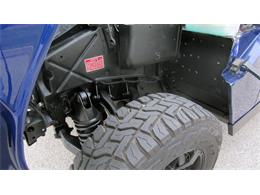 1996 American General Hummer H1 (CC-922976) for sale in Dallas, Texas