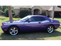 2010 Dodge Challenger (CC-923013) for sale in Kissimmee, Florida