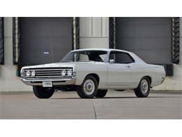 1969 Ford Torino (CC-923042) for sale in Kansas City, Missouri