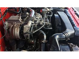1987 Toyota LJ-73 Land Cruiser (CC-923075) for sale in Kissimmee, Florida