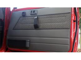 1987 Toyota LJ-73 Land Cruiser (CC-923075) for sale in Kissimmee, Florida