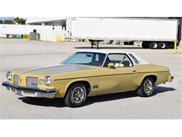 1974 Oldsmobile Cutlass Supreme (CC-923084) for sale in Kissimmee, Florida