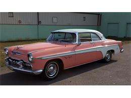 1955 DeSoto Fireflite (CC-923102) for sale in Kissimmee, Florida