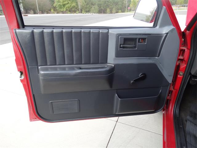 1988 s10 door deals panels