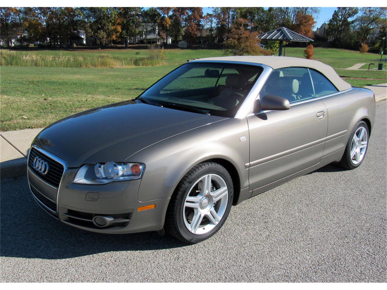 2008-audi-a4-for-sale-classiccars-cc-923168