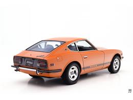1971 Datsun 240Z (CC-923240) for sale in Saint Louis, Missouri