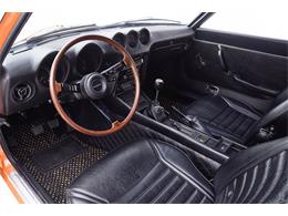 1971 Datsun 240Z (CC-923240) for sale in Saint Louis, Missouri