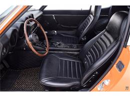 1971 Datsun 240Z (CC-923240) for sale in Saint Louis, Missouri