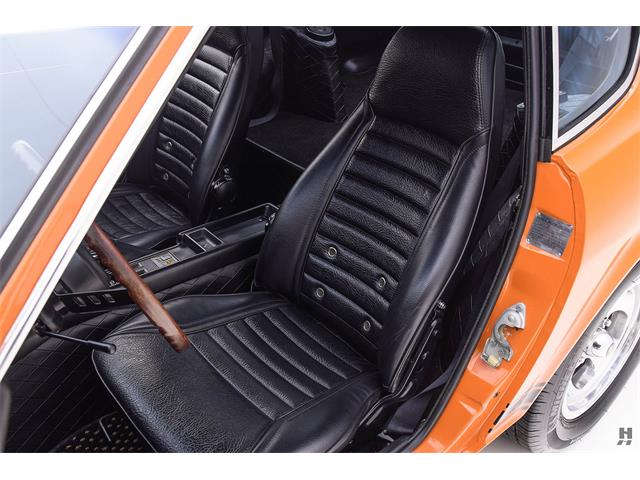 1971 Datsun 240Z (CC-923240) for sale in Saint Louis, Missouri