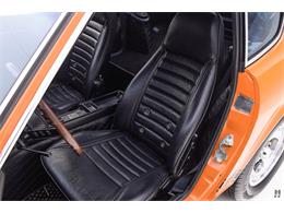 1971 Datsun 240Z (CC-923240) for sale in Saint Louis, Missouri