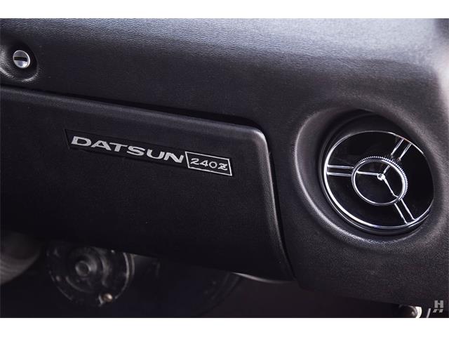 1971 Datsun 240Z (CC-923240) for sale in Saint Louis, Missouri