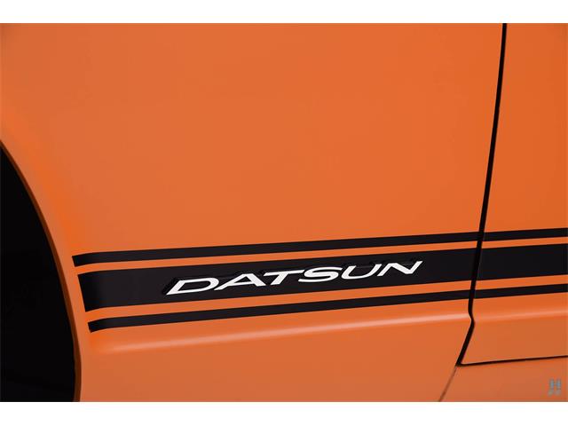 1971 Datsun 240Z (CC-923240) for sale in Saint Louis, Missouri