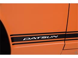 1971 Datsun 240Z (CC-923240) for sale in Saint Louis, Missouri