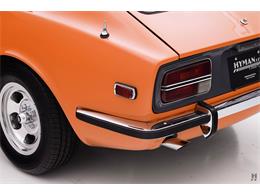 1971 Datsun 240Z (CC-923240) for sale in Saint Louis, Missouri