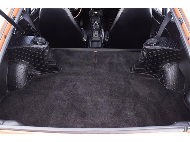 1971 Datsun 240Z (CC-923240) for sale in Saint Louis, Missouri