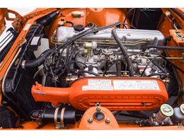 1971 Datsun 240Z (CC-923240) for sale in Saint Louis, Missouri