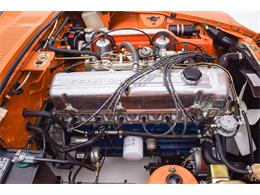 1971 Datsun 240Z (CC-923240) for sale in Saint Louis, Missouri