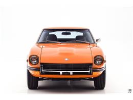 1971 Datsun 240Z (CC-923240) for sale in Saint Louis, Missouri