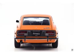 1971 Datsun 240Z (CC-923240) for sale in Saint Louis, Missouri