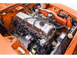 1971 Datsun 240Z (CC-923240) for sale in Saint Louis, Missouri