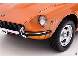 1971 Datsun 240Z (CC-923240) for sale in Saint Louis, Missouri