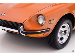 1971 Datsun 240Z (CC-923240) for sale in Saint Louis, Missouri