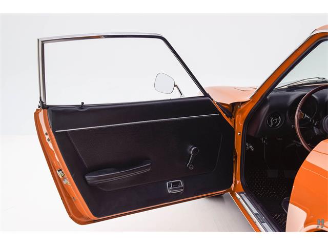 1971 Datsun 240Z (CC-923240) for sale in Saint Louis, Missouri