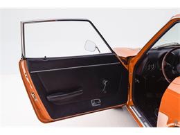 1971 Datsun 240Z (CC-923240) for sale in Saint Louis, Missouri