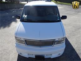 1998 GMC Safari (CC-923315) for sale in O'Fallon, Illinois