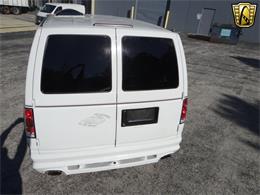1998 GMC Safari (CC-923315) for sale in O'Fallon, Illinois