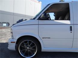 1998 GMC Safari (CC-923315) for sale in O'Fallon, Illinois