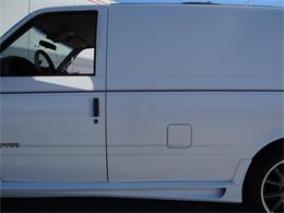 1998 GMC Safari (CC-923315) for sale in O'Fallon, Illinois