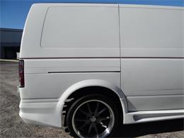1998 GMC Safari (CC-923315) for sale in O'Fallon, Illinois