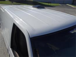 1998 GMC Safari (CC-923315) for sale in O'Fallon, Illinois
