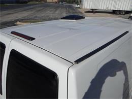1998 GMC Safari (CC-923315) for sale in O'Fallon, Illinois