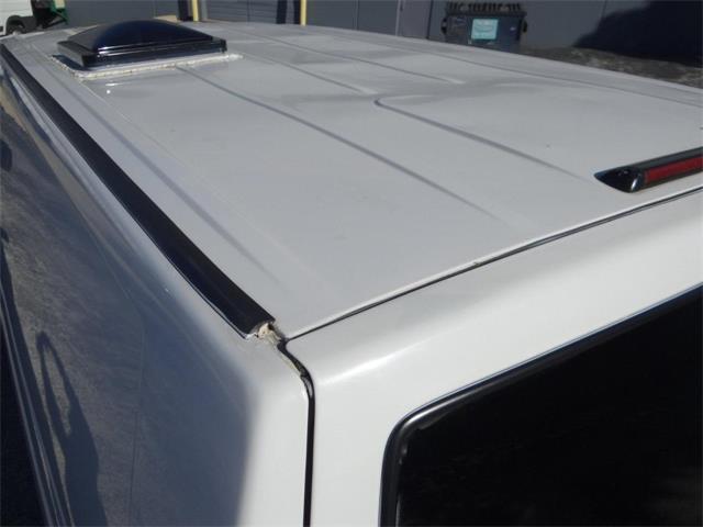 1998 GMC Safari (CC-923315) for sale in O'Fallon, Illinois